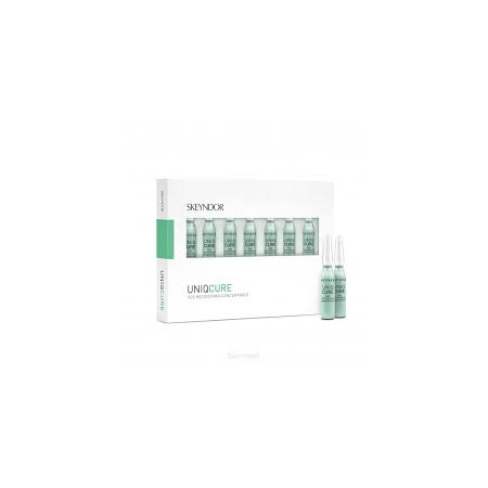 SKEYNDOR UNIQCURE Sos Recovering Concentrate 7x2ml(20421493)